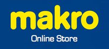 Makro